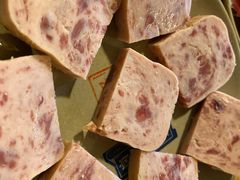 -岗上渣渣老火锅(两路口店)