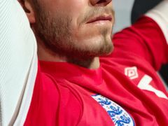 -曼谷杜莎夫人蜡像馆