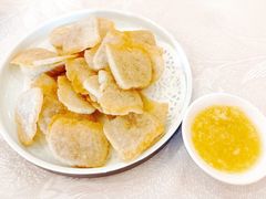 -鸿禧大清花(方庄店)