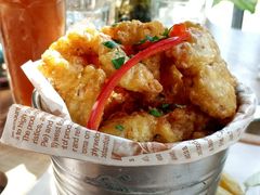 -G+KITCHEN(龙湖狮山天街店)