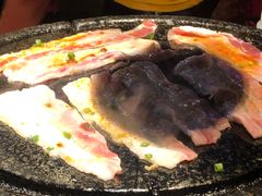 -7mall美食潮地标