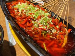 -成都吃客(九眼桥店)