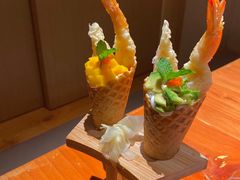 -文三酒肆自助放题(新街口友谊广场店)