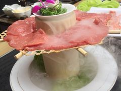 -新廊桥(原科华廊桥店)