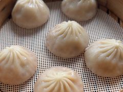 -如轩·海鲜砂锅粥·潮汕菜(一品天下店)