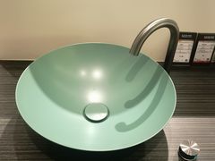 -红星美凯龙(上海沪南店)
