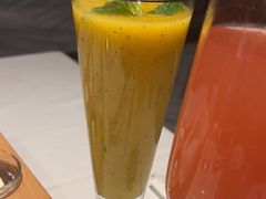 -王品牛排(北京西单店)
