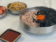 -HONGA HONGA雄家(曹路店)