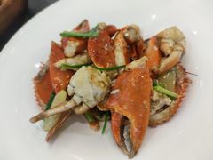 -徐记海鲜(创始1999|伍家岭店)
