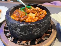 -桂满陇·杭州饭店(清河万象店)