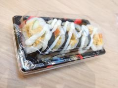 -n多寿司(滨湖万达广场店)