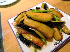 -鸡毛店·川菜(双楠店)