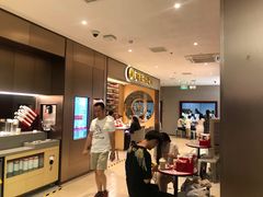 -海底捞火锅(铂澜大象城店)