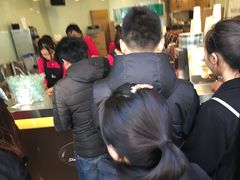 -1点点(银座和谐广场店)