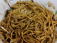-小狗面馆(复兴店)