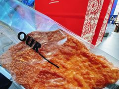 -OUR Bakery(三里屯太古里店)