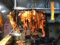 -佳记厚街烧鹅濑粉(广州总店)
