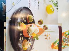 -哈根达斯(天河城店)