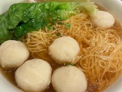 -食大利香港茶餐厅(南亚风情第一城店)