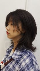 -icare美发沙龙