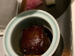 -许仙楼餐厅