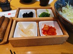 -胜博殿日式炸猪排(西红门店)