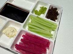 -大董(环贸iapm店)