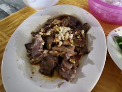-化州肥仔大排档(建安二路店)