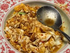 -湘上湘(正大中心总店)