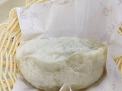 牛肉包子-方中山胡辣汤(顺河路店)