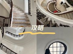 -荔湾博物馆