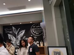 -卡旺卡(黄山黎阳in巷店)