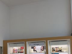 -大连何氏眼科医院