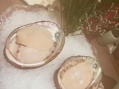 -協成海鮮火鍋(老店)