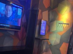 -酷麦私人订制KTV