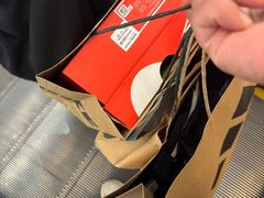 -宁波杉井奥特莱斯广场