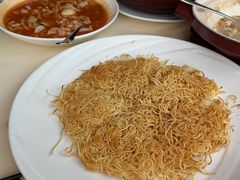 -侨美食家·粤菜(体育西路店)