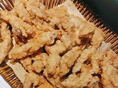 -小城外婆肴私房菜.家宴聚集点(圆明园颐和园·清河上地店)