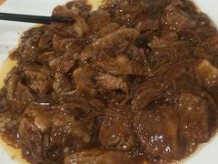 -东起顺总店(中山门店)