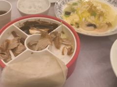 -东兴楼(通州店)