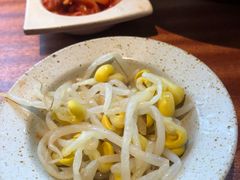 -双门洞·森系料理(体育西店)