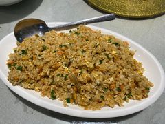 -南蚝小贝海鲜特色餐厅(南澳岛店)