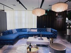 -剪刀石头布家居广场