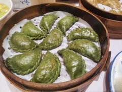 -客家大院·非遗赣南客家菜(郁孤台店)