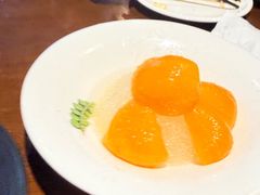 -熙楼(翠湖店)
