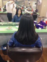 点击看大图 IMG_6020-CE·专业蛋白•羽毛接发·潮色烫染品牌店