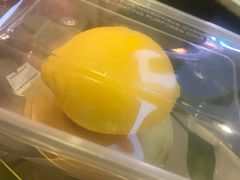 -马迭尔西餐厅(中央大街店)