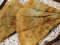 -又一间茶点轩(百汇广场店)