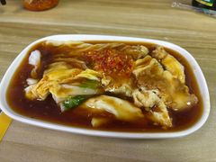 -蒸品丰顺捆粄