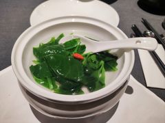 泉水时蔬-广舟(千禧店)